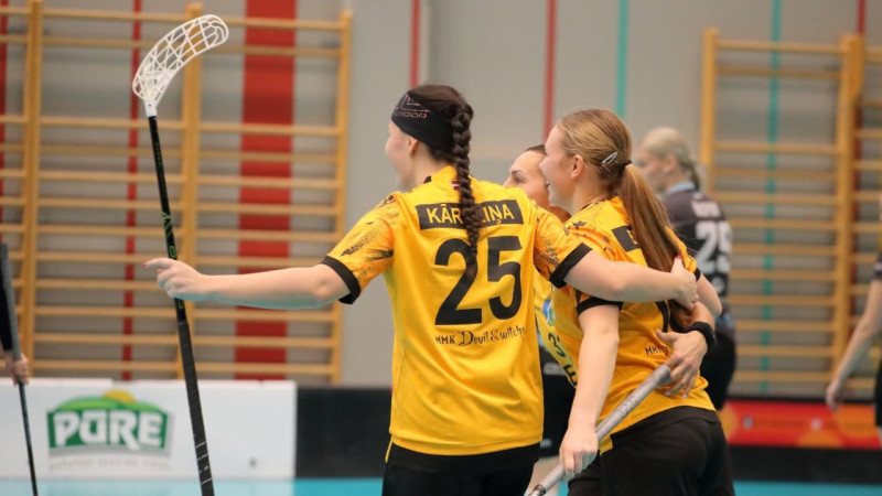 Raseicevas gols nodrošina ķekaviešu uzvaru pār Cēsu "Lekrings"