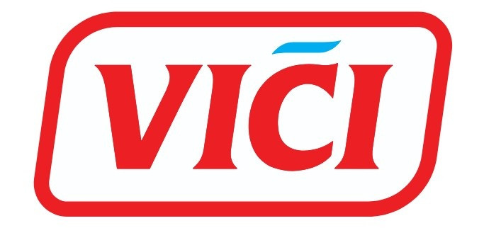 VICI