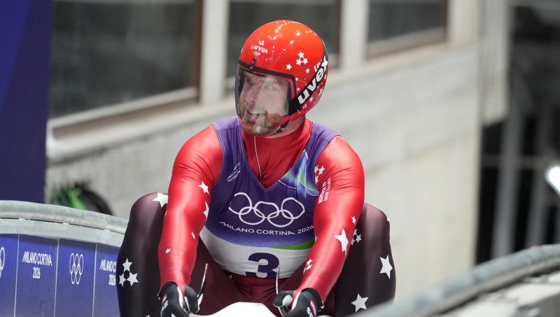 Aparjods tieksies pēc medaļas, Latvijai debija biatlona jauktajā stafetē