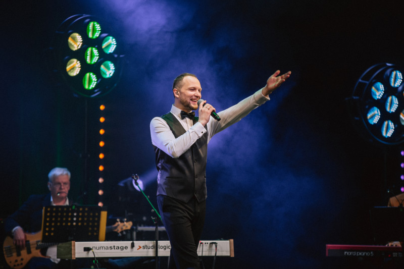 Koncertā “No Latgales ar mīlestību” skanēs  skaistākās un populārākās latgaliešu dziesmas