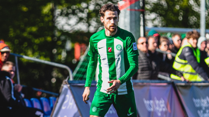 "Metta" briest kaujām Nākotnes līgā un atgriež sastāvā Šibasu