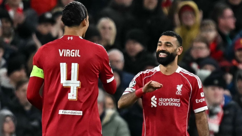 Liverpūles atskaite: čempioni plusos, neskatoties uz lielākajām algām Premjerlīgā