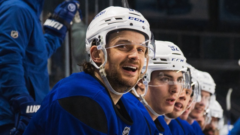 Bļugers otrajā desmitā ietekmīga medija publicētajā aizmainīšanas rangā