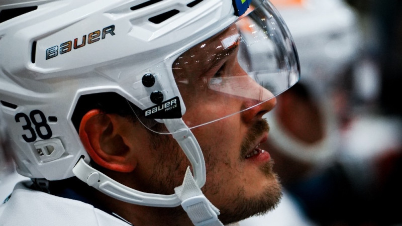 Balcers kā liekais ārzemnieks ārpus Šveices čempiones pieteikuma