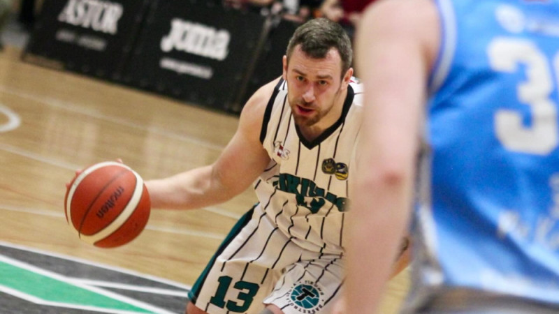 Tukuma novada duelī uzvara kandavniekiem, buki pārspēj valmieriešus