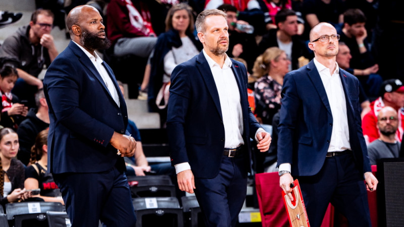 Gailītis un "Kļūsti Labāks" vasarā piedāvā starptautisko nometni bērniem un jauniešiem