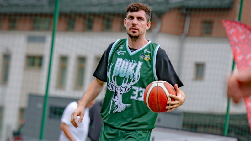 "Gulbenei" debitants nāk talkā ar astoņiem punktiem, "Bauskai" iespēja triumfēt Rietumos