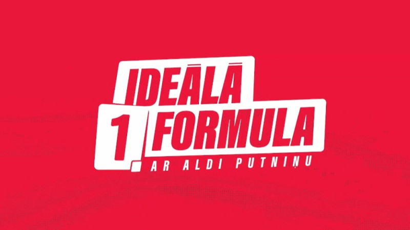 Klausītava | Ideālā 1. Formula ar Aldi Putniņu: Austrālijas GP