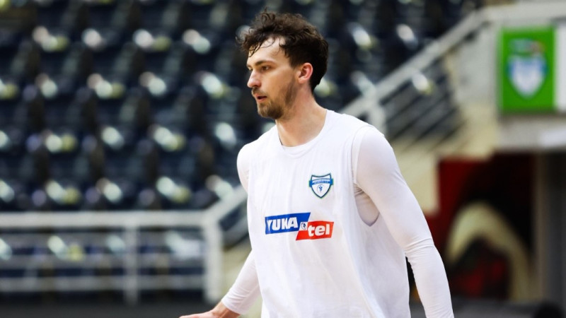 Zoriks Turcijā atgriežas ar lielāko punktu skaitu vairāku mēnešu laikā