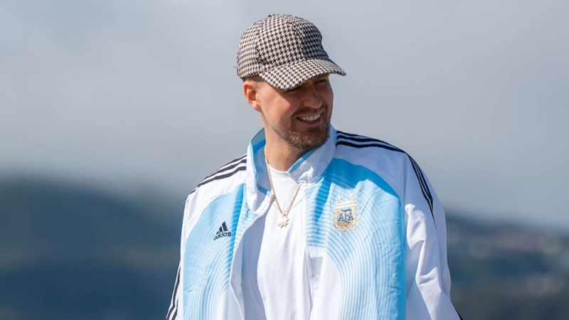 Porziņģis gatavs piedalīties šīs nakts spēlē