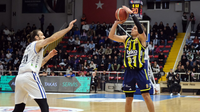 Žagars iemet visvairāk punktu kopš decembra