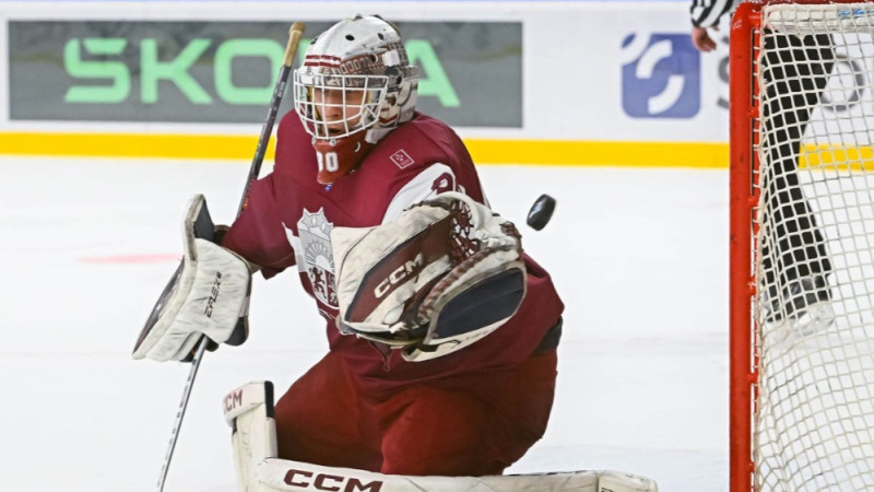 Iihf : la rencontre qui retient son souffle — image 6