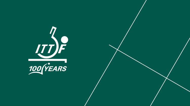 Starptautiskā Galda tenisa federācija aicina krievu sportistus atpakaļ