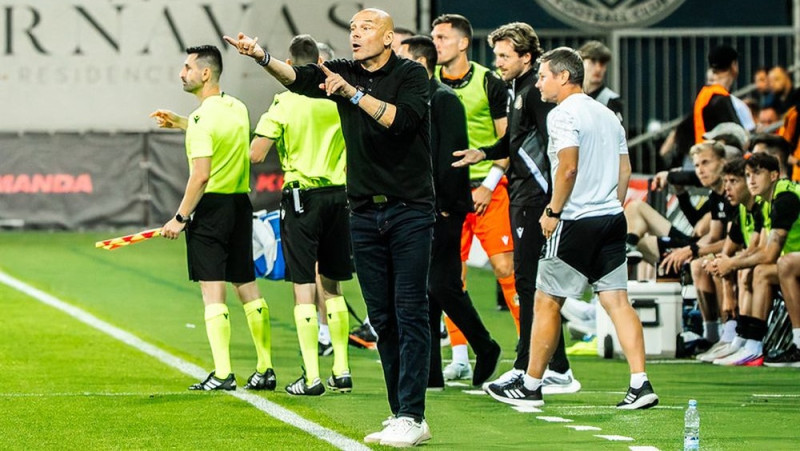 Guļa par uzvaru mājās, nacionālo stadionu un atmosfēru tribīnēs