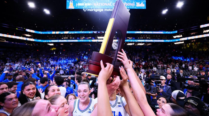 Vatikāns un basketbols: NCAA sezonas sākums veltīts Romas pāvestam