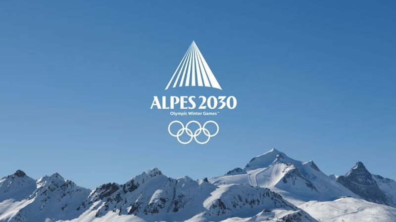 OS 2030 organizēšanas problēmas: atkāpjas arī orgkomitejas prezidents