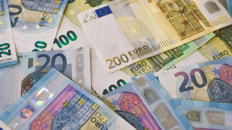 Piecus miljonus vērts ieguvums gadā: apstiprināts sporta fonda likums